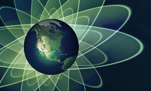 الموقف من الغرب.. العزلة أم التواصل؟